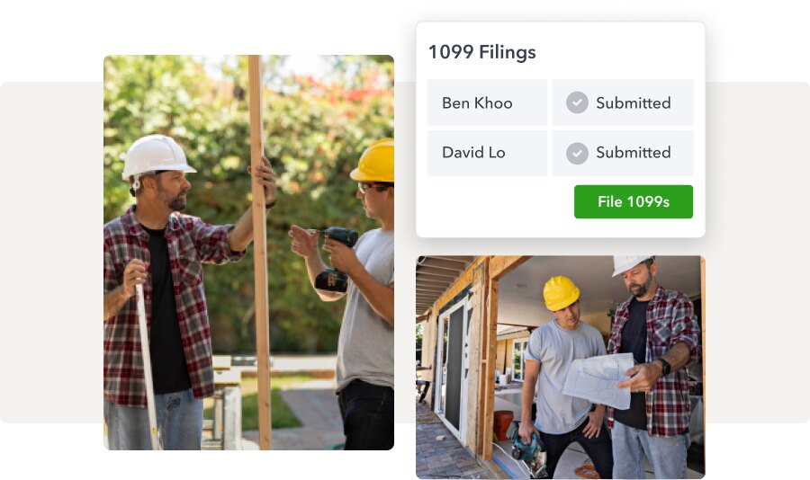 Construction-Feature-4-Men-Talking-drill--Software-Tax-1099-File-D.jpg