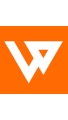 E-commerce Sync Webgility logo.