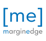 Margin Edge logo