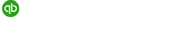 QuickBooks ProAdvisor logo