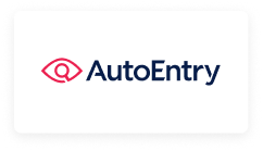 Auto Entry