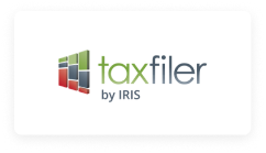 TaxFiler